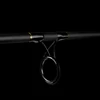 Kép 2/6 - NEVIS Motive Carp Spod 3.60m 2r 5lb Spod Bot