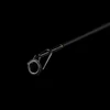 Kép 3/6 - NEVIS Motive Carp Spod 3.90m 2r 5lb Spod Bot