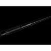 Kép 4/6 - NEVIS Motive Carp Spod 3.90m 2r 5lb Spod Bot
