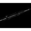Kép 5/6 - NEVIS Motive Carp Spod 3.60m 2r 5lb Spod Bot