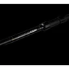 Kép 6/6 - NEVIS Motive Carp Spod 3.90m 2r 5lb Spod Bot