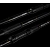 Kép 2/4 - NEVIS Motive Carp Spod 3.60m 3r 4.50lb