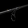 Kép 3/4 - NEVIS Motive Carp Spod 3.60m 3r 4.50lb
