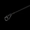 Kép 4/4 - NEVIS Motive Carp Spod 3.60m 3r 4.50lb
