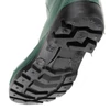 Kép 3/5 - NEVIS Pvc Mellescsizma 42