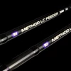 Kép 2/5 - NEVIS Method LC Feeder 390 160gr Feeder bot