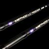 Kép 2/5 - NEVIS Method LC Feeder 390 160gr Feeder bot