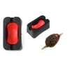 Kép 1/2 - NEVIS Method Flat Feeder kosár töltő XL