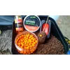 Kép 2/5 - NEVIS Távdobó Method feeder kosár L 30g