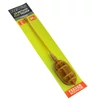 Kép 5/5 - NEVIS Távdobó Method feeder kosár XL 60g