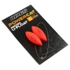 Kép 2/3 - NEVIS Powercat micro U-float 3g narancs 