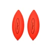 Kép 1/3 - NEVIS Powercat micro U-float 3g narancs 