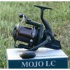 Kép 6/7 - NEVIS Mojo LC 8000 távdobó orsó