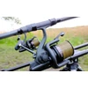 Kép 7/7 - NEVIS Mojo LC 8000 távdobó orsó