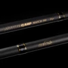 Kép 2/5 - NEVIS Motive Carp Match 390cm 30gr Match Bot