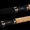 Kép 3/5 - NEVIS Motive Carp Match 390cm 30gr Match Bot