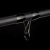 Kép 4/5 - NEVIS Motive Carp Match 390cm 30gr Match Bot