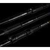 Kép 2/4 - NEVIS Motive Carp 3m 3lb 2 Részes Pontyozó Bot