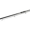 Kép 1/4 - NEVIS Motive Carp 3.60m 3lb 2 Részes Pontyozó Bot