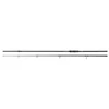 Kép 1/6 - NEVIS Motive Carp Spod 3.60m 2r 5lb Spod Bot
