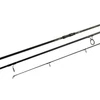 Kép 1/7 - NEVIS Motive Carp 3.90m 3,5lb 3 Részes Pontyozó Bot