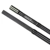 Kép 2/3 - CARP ACADEMY Motive Carp merítőnyél 240cm 2részes