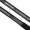 Kép 3/4 - CARP ACADEMY Motive Carp merítőnyél 240cm 2részes