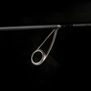 Kép 4/5 - NEVIS Motive Spin 2.44m 7-28g Pergető bot