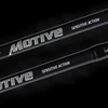 Kép 5/5 - NEVIS Motive Spin 2.13m 3-12g Pergető bot