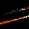 Kép 2/2 - NEVIS Nuovo Pole 6m Spiccbot