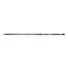 Kép 1/2 - NEVIS Nuovo Pole 6m Spiccbot