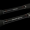 Kép 3/6 - NEVIS Powercat BX 2.40m 200-400g harcsázó bot