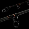 Kép 4/6 - NEVIS Powercat BX 2.40m 200-400g harcsázó bot