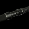 Kép 5/6 - NEVIS Powercat BX 3m 200-400g harcsázó bot