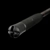 Kép 6/6 - NEVIS Powercat BX 2.40m 200-400g harcsázó bot