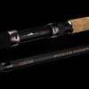 Kép 3/5 - NEVIS Power Float 360 40gr Match bot