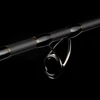 Kép 4/5 - NEVIS Power Float 390 55gr Match bot