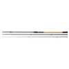Kép 2/5 - NEVIS Power Float 360 40gr Match bot