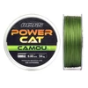 Kép 2/3 - NEVIS Powercat Camou 300m/0.40mm fonott zsínór
