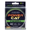 Kép 3/3 - NEVIS Powercat Camou 300m/0.40mm fonott zsínór
