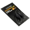 Kép 2/3 - NEVIS Powercat micro U-float 3g fekete