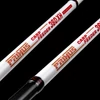 Kép 3/6 - NEVIS Primus Carp Feeder 3.90m 160gr Feeder bot
