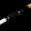 Kép 4/6 - NEVIS Primus Carp Feeder 3.90m 120gr Feeder bot