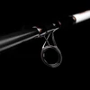 Kép 5/6 - NEVIS Primus Carp Feeder 3.90m 120gr Feeder bot