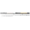 Kép 2/6 - NEVIS Primus Carp Feeder 3.90m 160gr Feeder bot