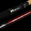 Kép 3/4 - NEVIS Red Carp Feeder 390 60-150g 3+3 Feeder bot