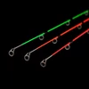Kép 4/4 - NEVIS Red Carp Feeder 390 60-150g 3+3 Feeder bot