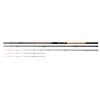 Kép 2/4 - NEVIS Red Carp Feeder 360 60-150g feeder bot