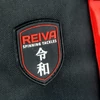 Kép 4/4 - REIVA Halmérő matrac