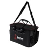 Kép 1/6 - REIVA Seahawk Pro Pergető táska 45x27x26cm